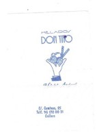 /album/fotogaleria-cullera/don-tito-jpg/